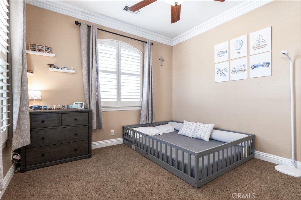 1230 Windsong Way, Paso Robles, CA 93446