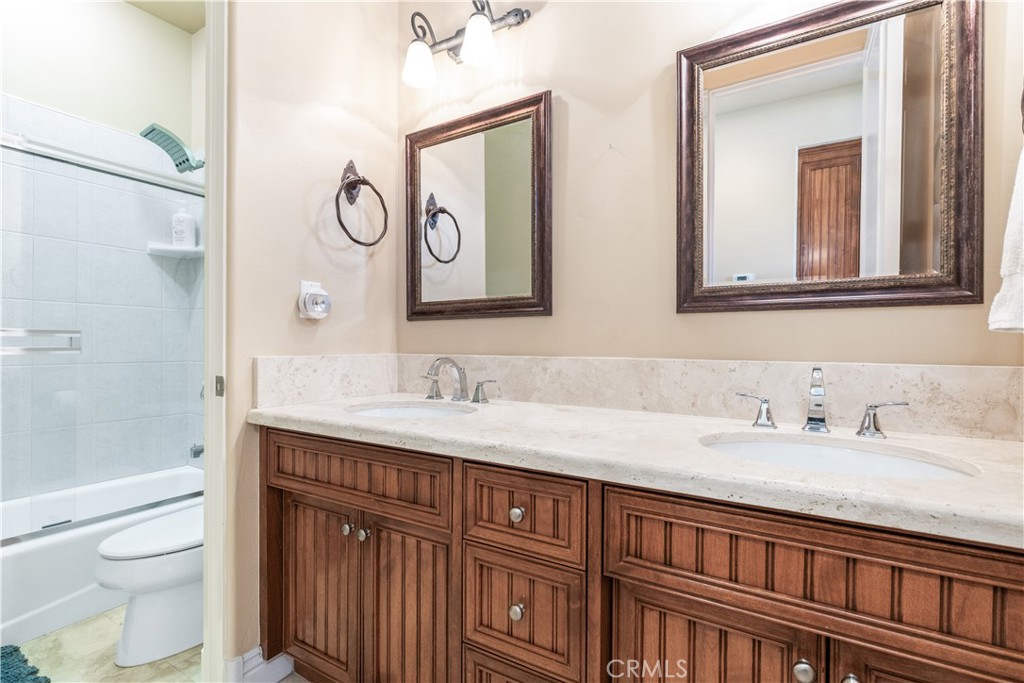 1230 Windsong Way, Paso Robles, CA 93446