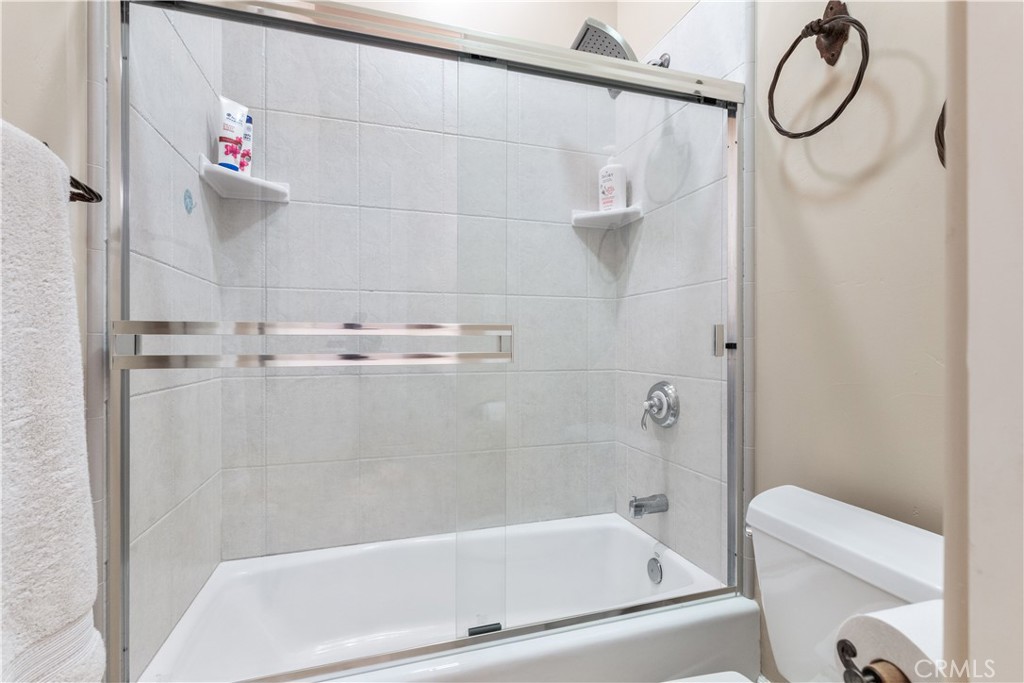 1230 Windsong Way, Paso Robles, CA 93446