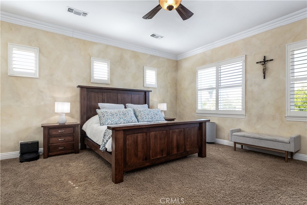 1230 Windsong Way, Paso Robles, CA 93446
