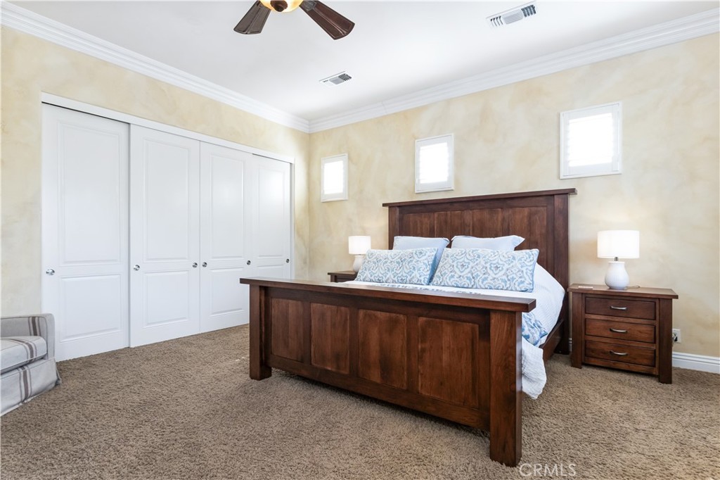 1230 Windsong Way, Paso Robles, CA 93446