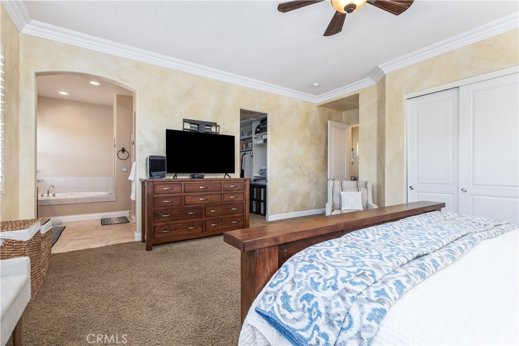 1230 Windsong Way, Paso Robles, CA 93446