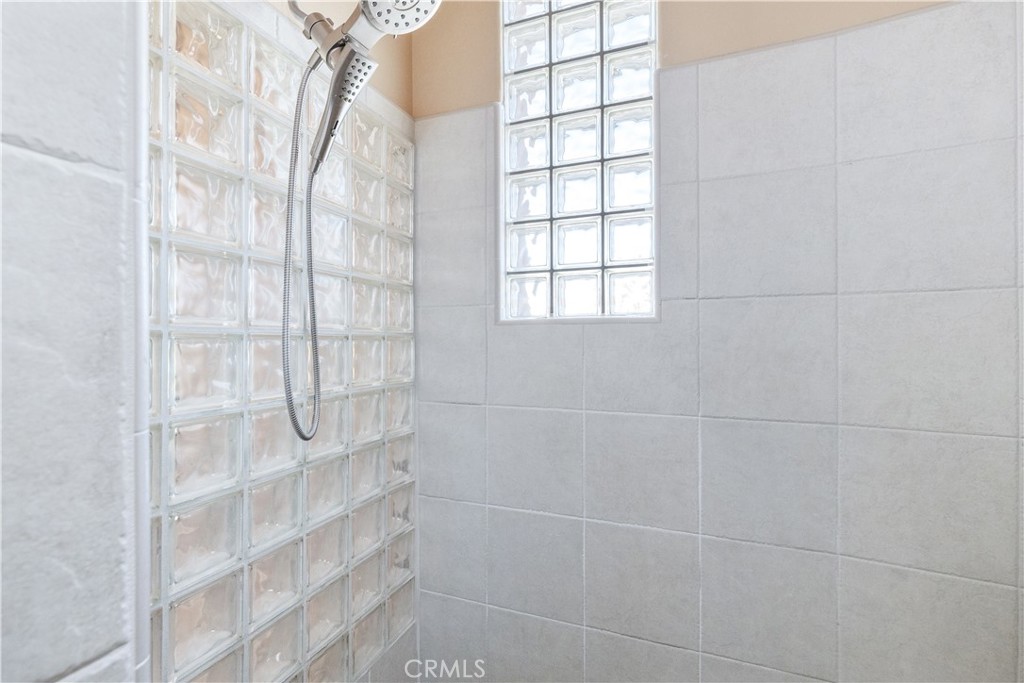 1230 Windsong Way, Paso Robles, CA 93446