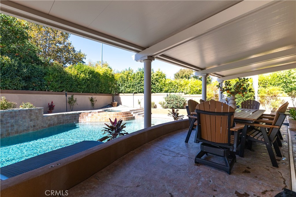 1230 Windsong Way, Paso Robles, CA 93446