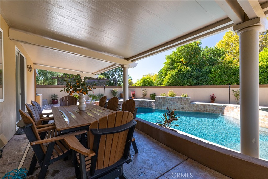 1230 Windsong Way, Paso Robles, CA 93446