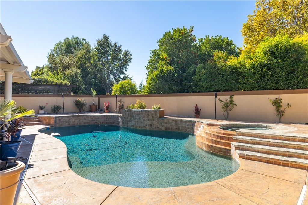 1230 Windsong Way, Paso Robles, CA 93446