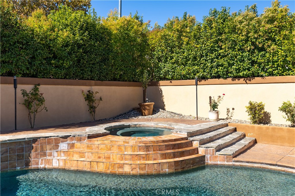 1230 Windsong Way, Paso Robles, CA 93446