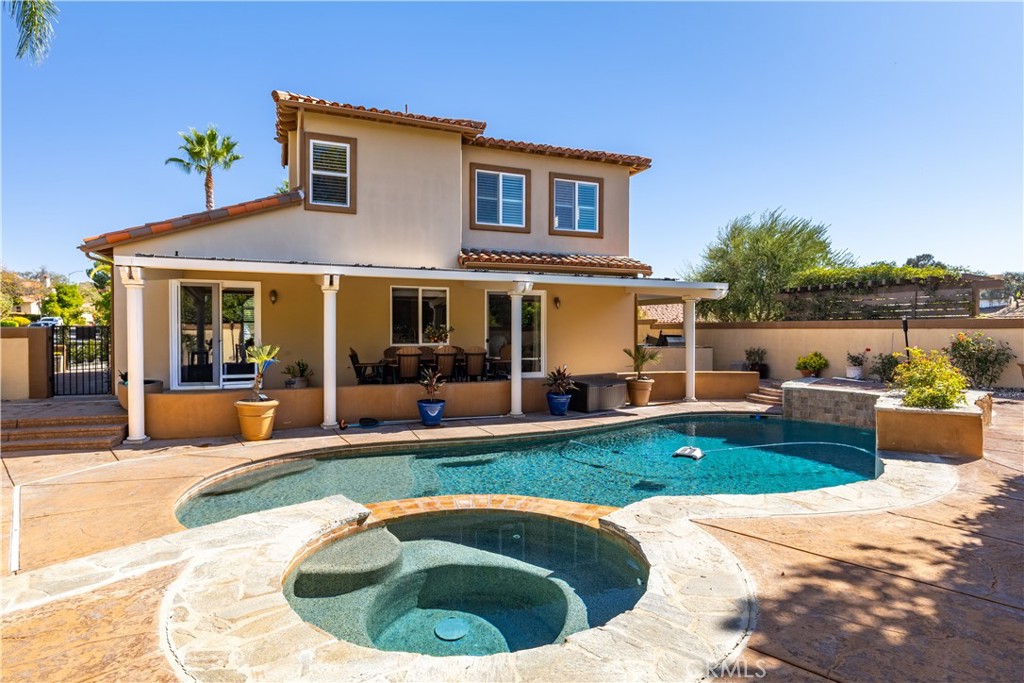1230 Windsong Way, Paso Robles, CA 93446