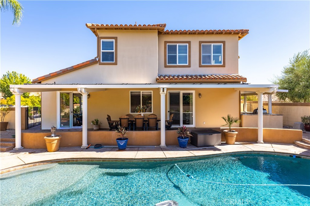 1230 Windsong Way, Paso Robles, CA 93446