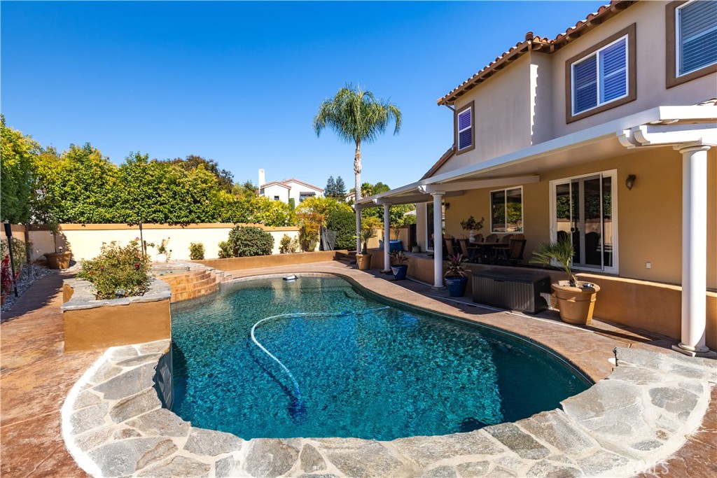 1230 Windsong Way, Paso Robles, CA 93446