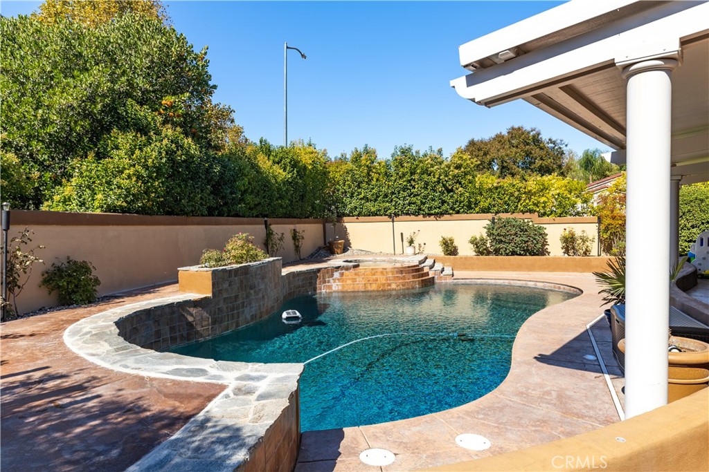 1230 Windsong Way, Paso Robles, CA 93446