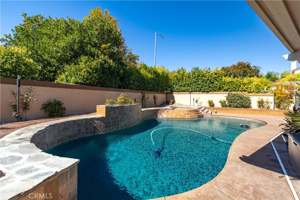 1230 Windsong Way, Paso Robles, CA 93446
