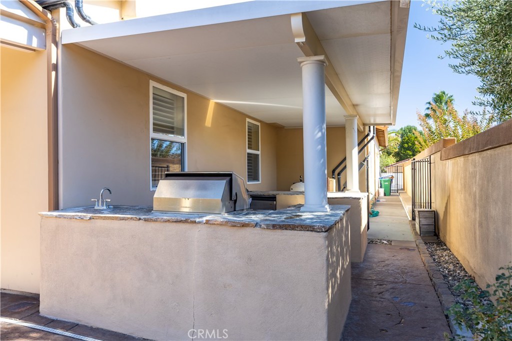 1230 Windsong Way, Paso Robles, CA 93446