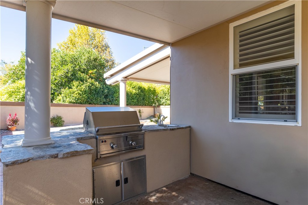 1230 Windsong Way, Paso Robles, CA 93446