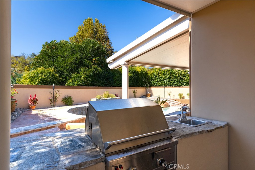 1230 Windsong Way, Paso Robles, CA 93446