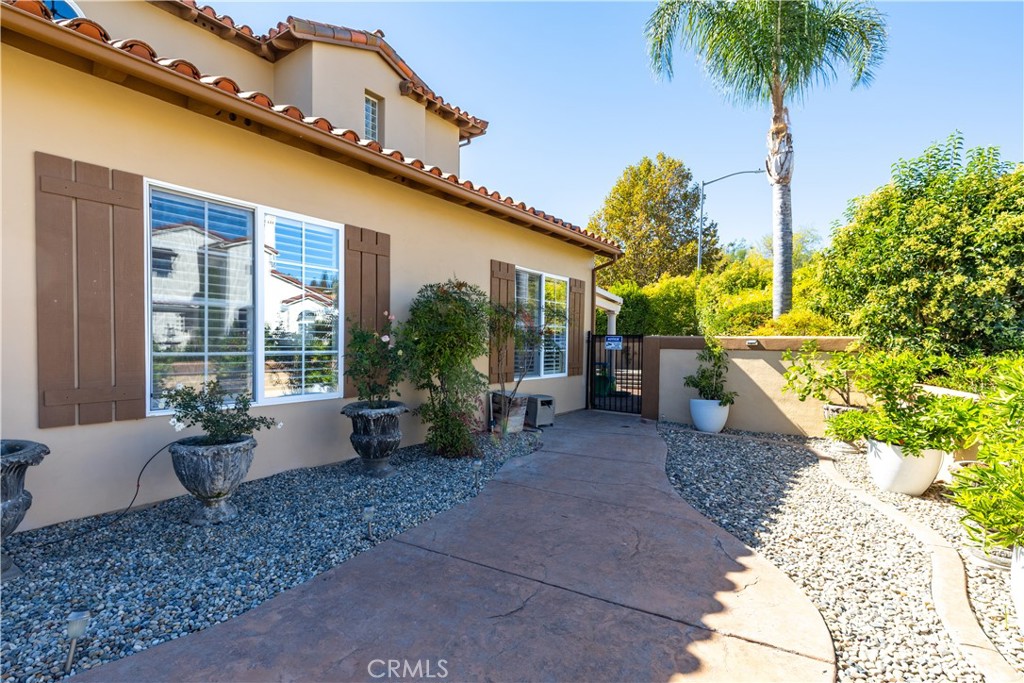 1230 Windsong Way, Paso Robles, CA 93446