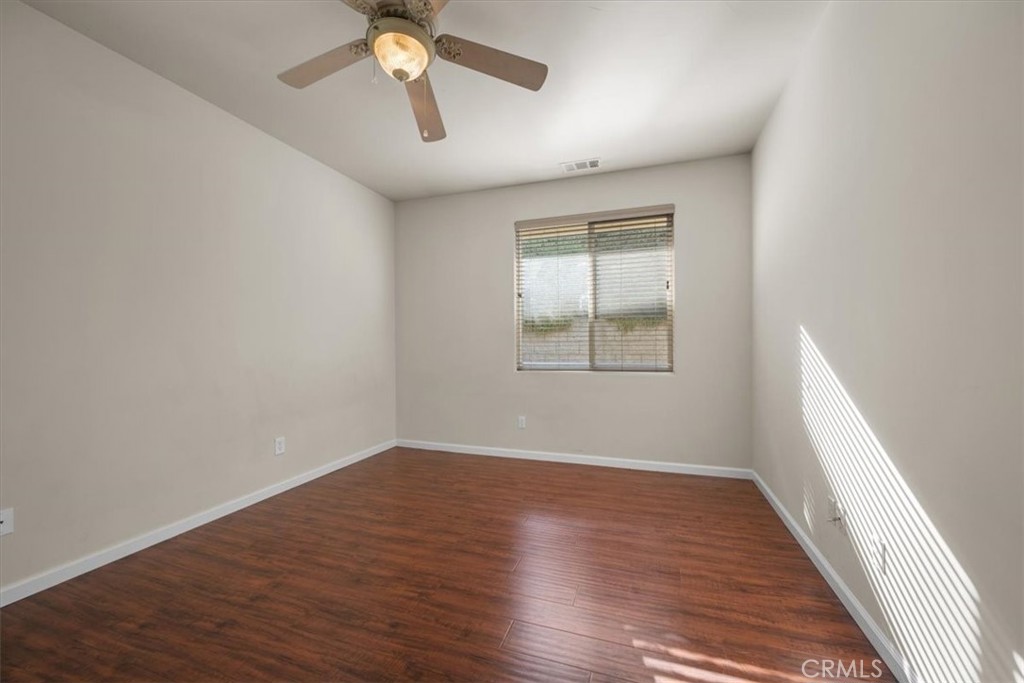 Open Photo