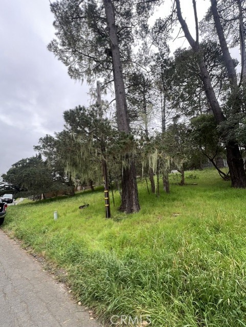 0 Mills, Cambria, CA 93428