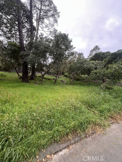 0 Mills, Cambria, CA 93428