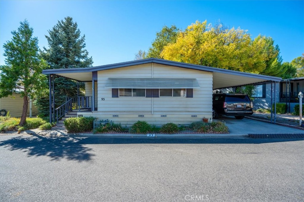 10025 El Camino Real, Atascadero, CA 93422
