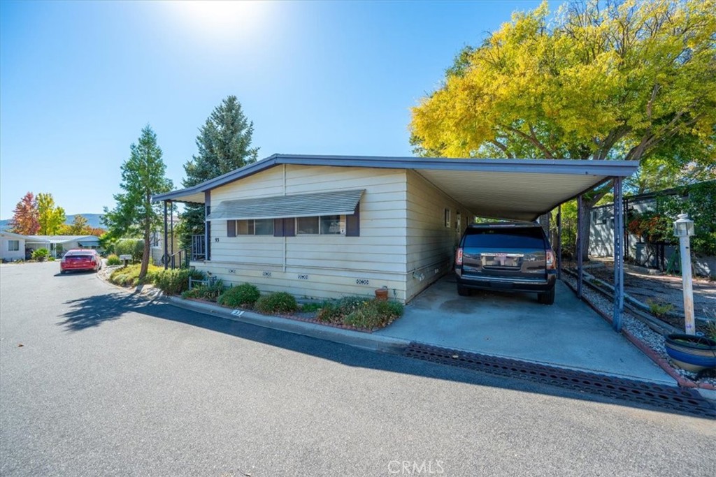 10025 El Camino Real, Atascadero, CA 93422