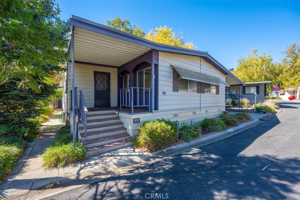 10025 El Camino Real, Atascadero, CA 93422