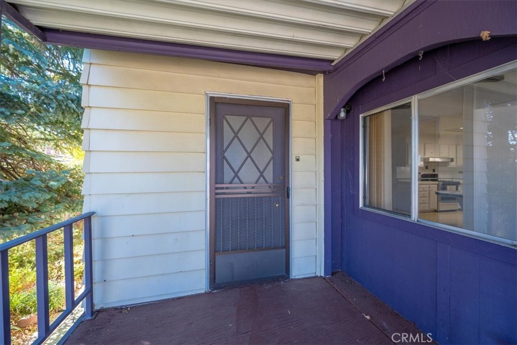 10025 El Camino Real, Atascadero, CA 93422