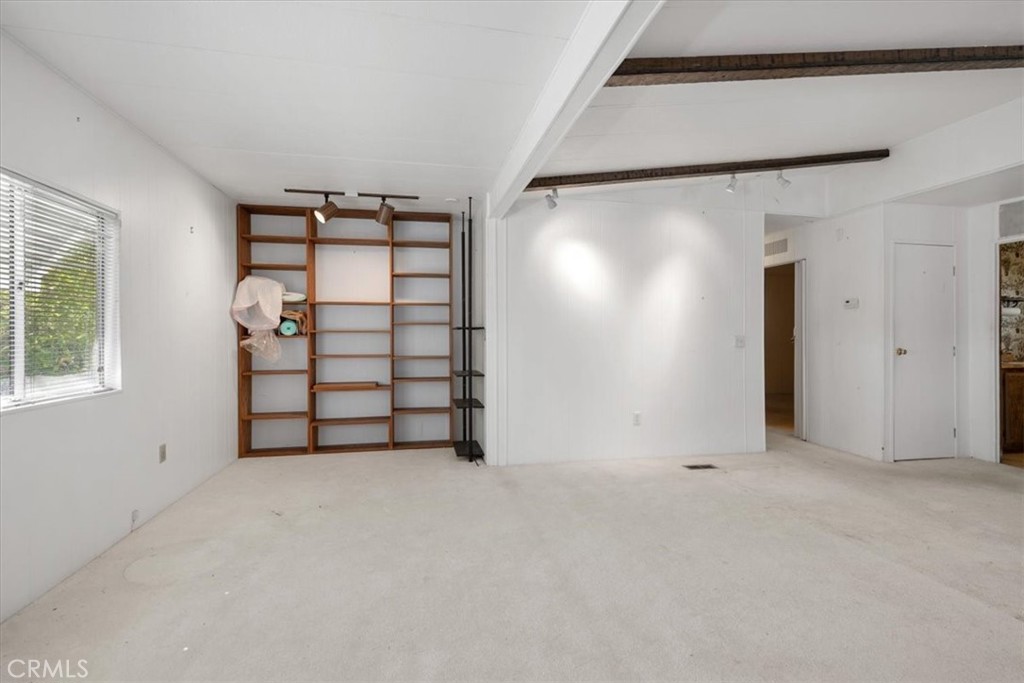 10025 El Camino Real, Atascadero, CA 93422
