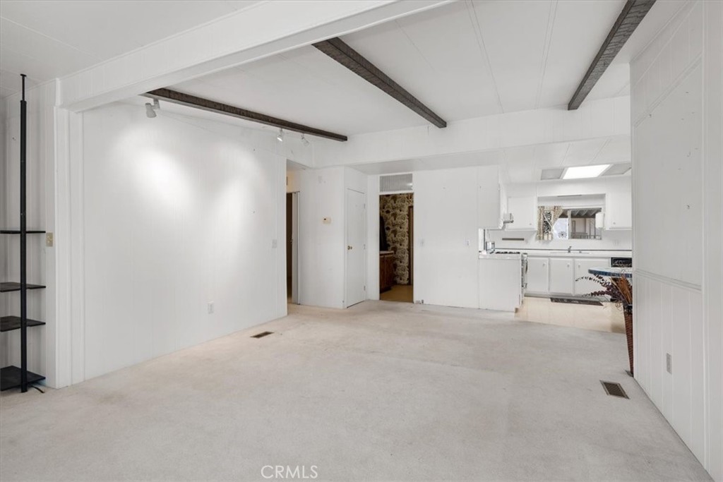 10025 El Camino Real, Atascadero, CA 93422