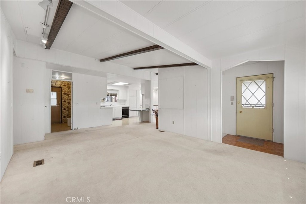 10025 El Camino Real, Atascadero, CA 93422