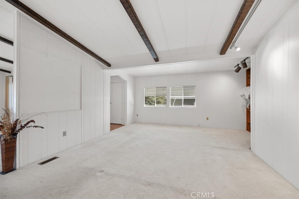 10025 El Camino Real, Atascadero, CA 93422