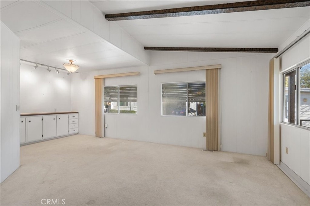 10025 El Camino Real, Atascadero, CA 93422