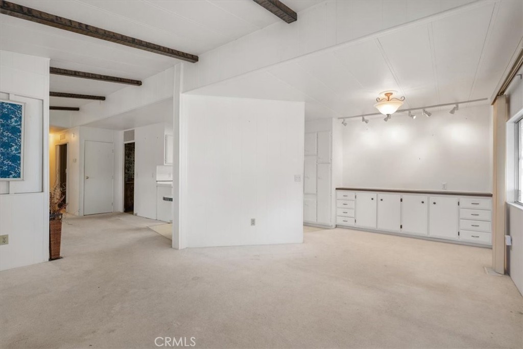10025 El Camino Real, Atascadero, CA 93422