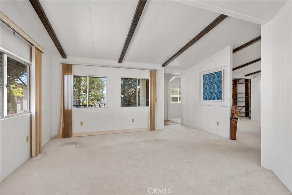 10025 El Camino Real, Atascadero, CA 93422