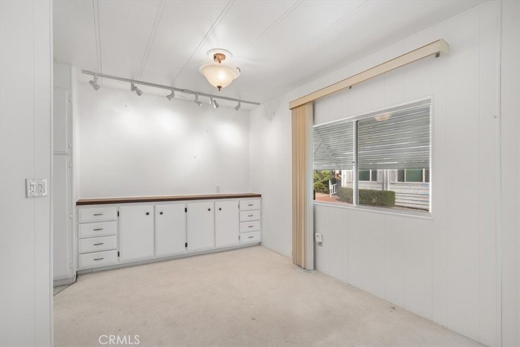 10025 El Camino Real, Atascadero, CA 93422