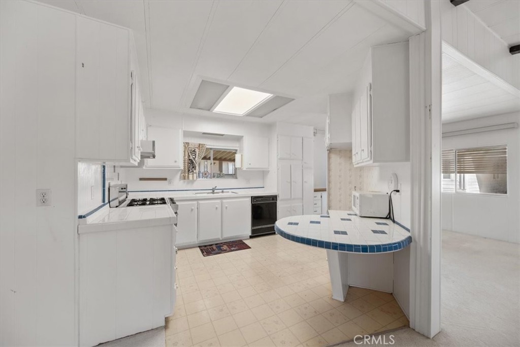 10025 El Camino Real, Atascadero, CA 93422