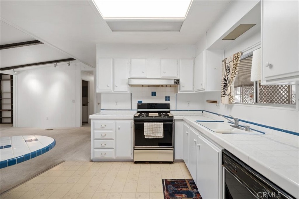 10025 El Camino Real, Atascadero, CA 93422