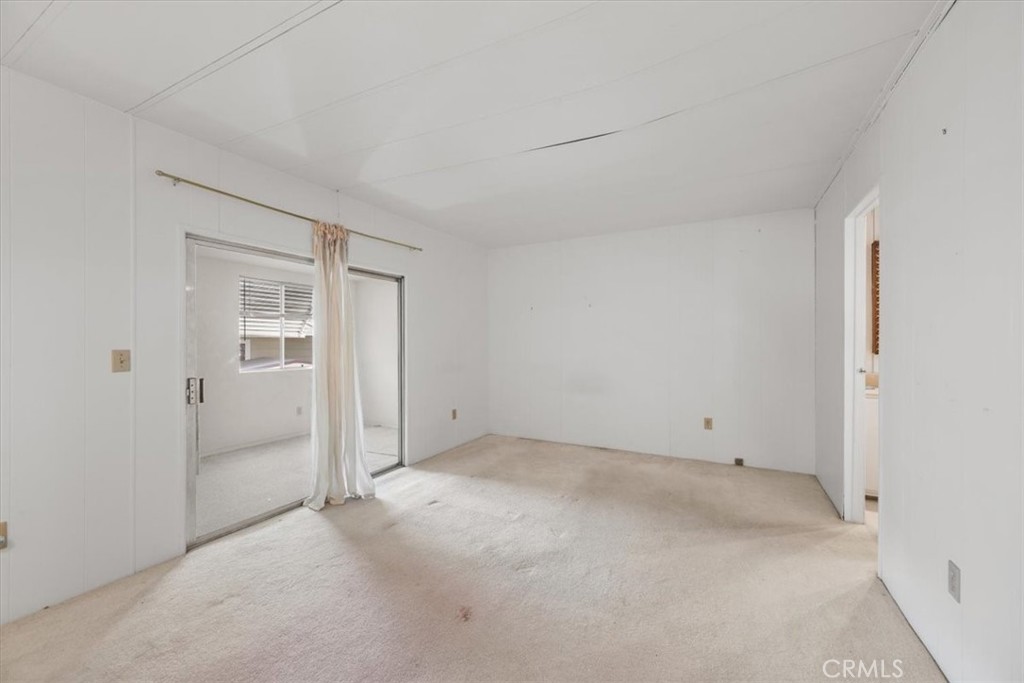 10025 El Camino Real, Atascadero, CA 93422