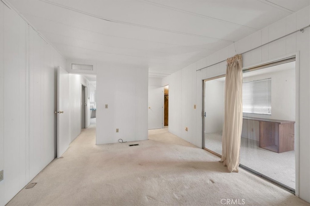 10025 El Camino Real, Atascadero, CA 93422