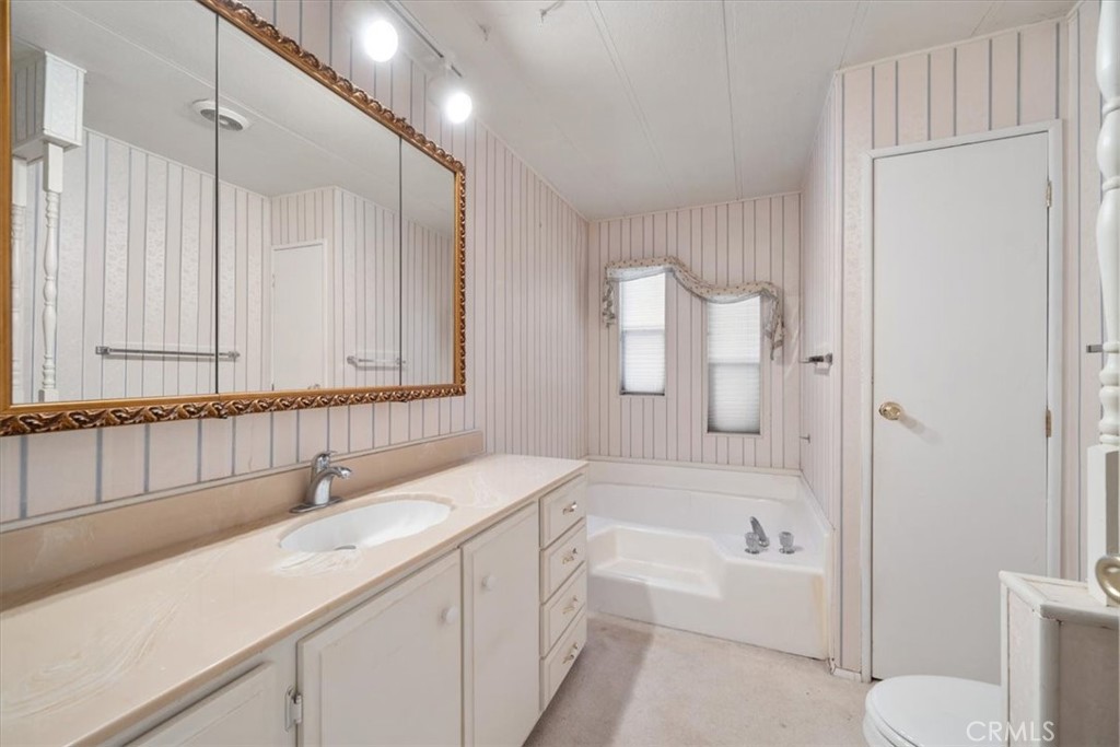 10025 El Camino Real, Atascadero, CA 93422