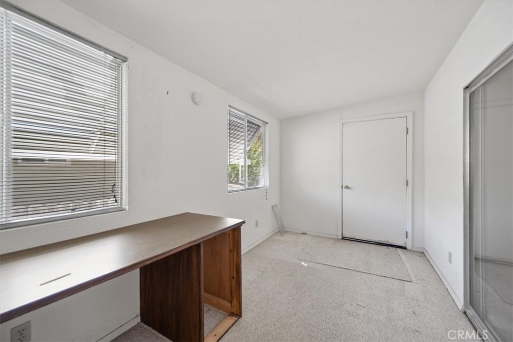 10025 El Camino Real, Atascadero, CA 93422