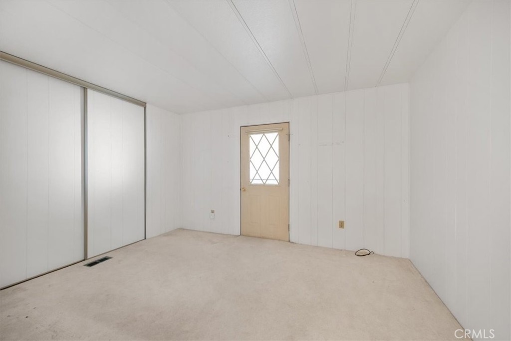 10025 El Camino Real, Atascadero, CA 93422