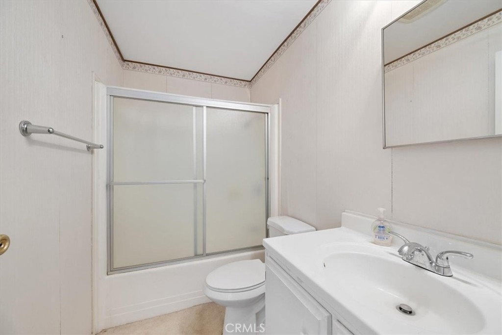 10025 El Camino Real, Atascadero, CA 93422