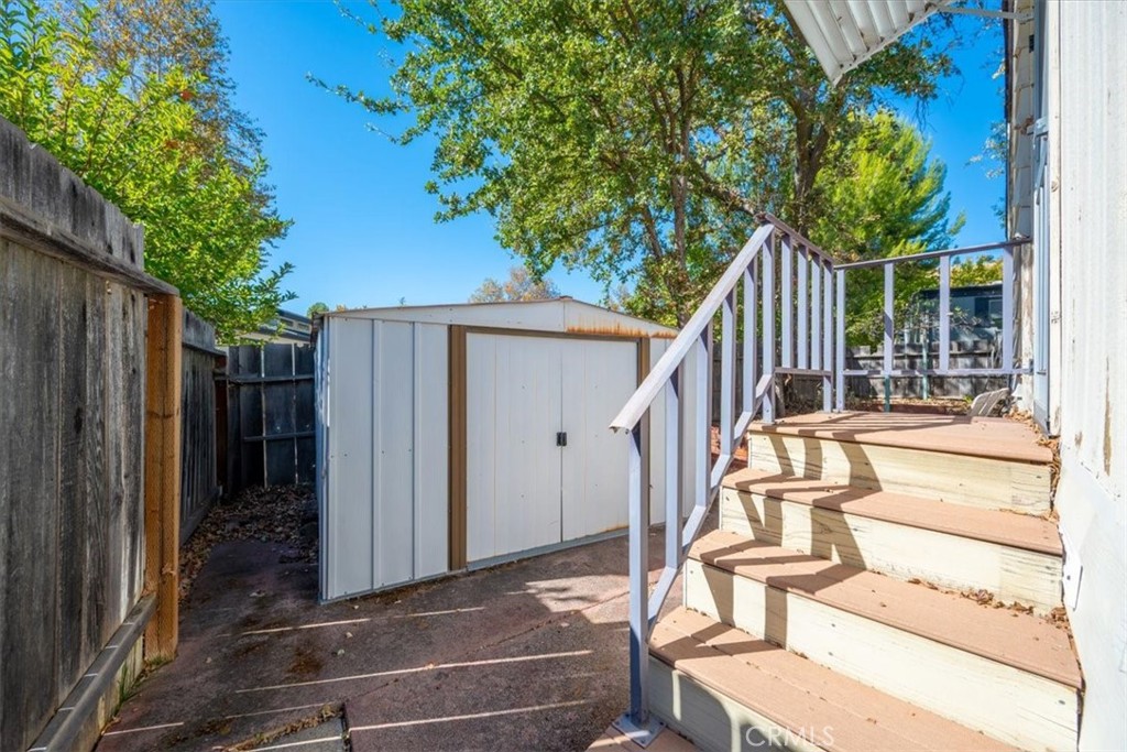 10025 El Camino Real, Atascadero, CA 93422