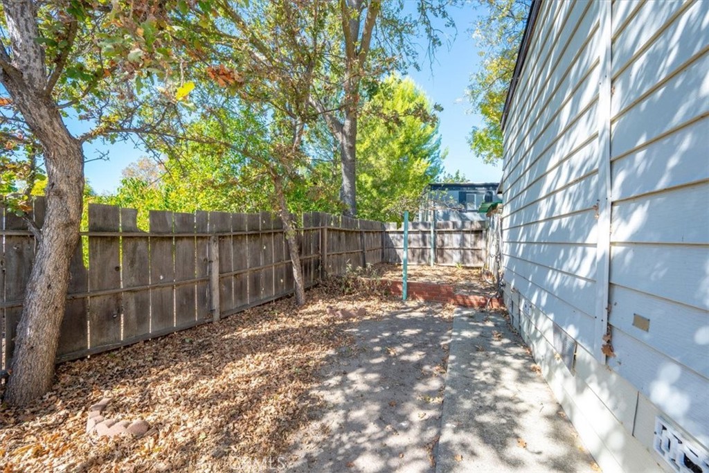 10025 El Camino Real, Atascadero, CA 93422