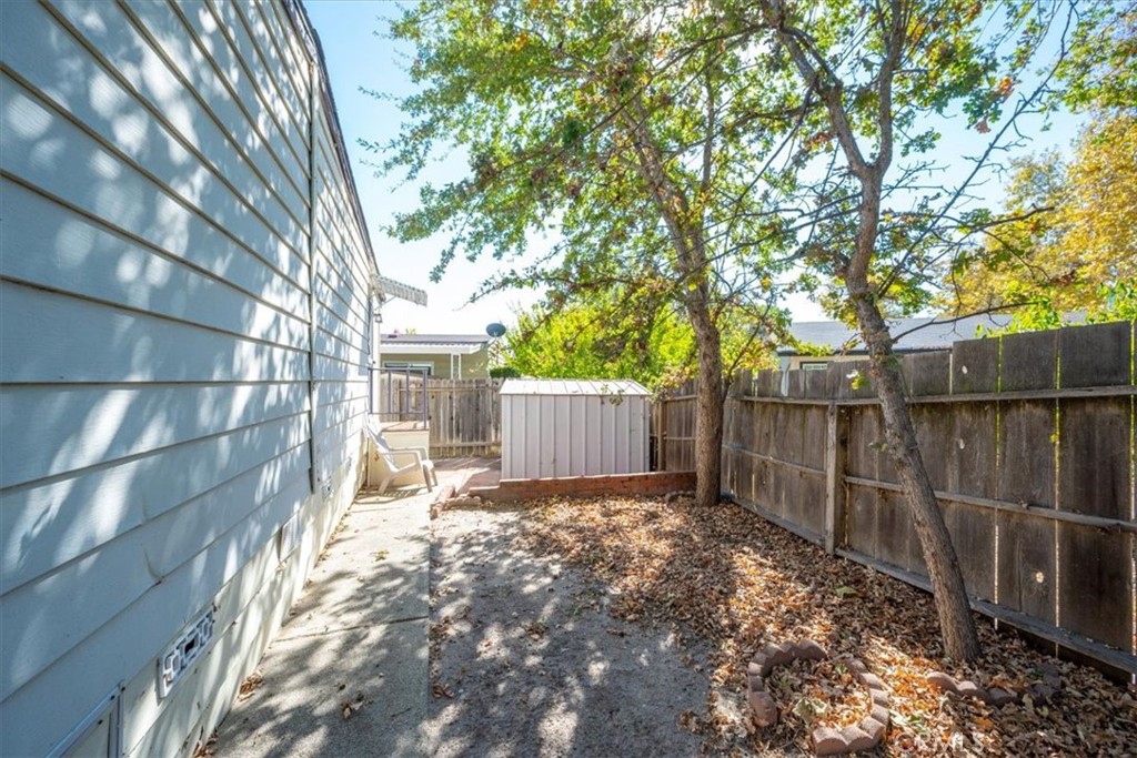 10025 El Camino Real, Atascadero, CA 93422