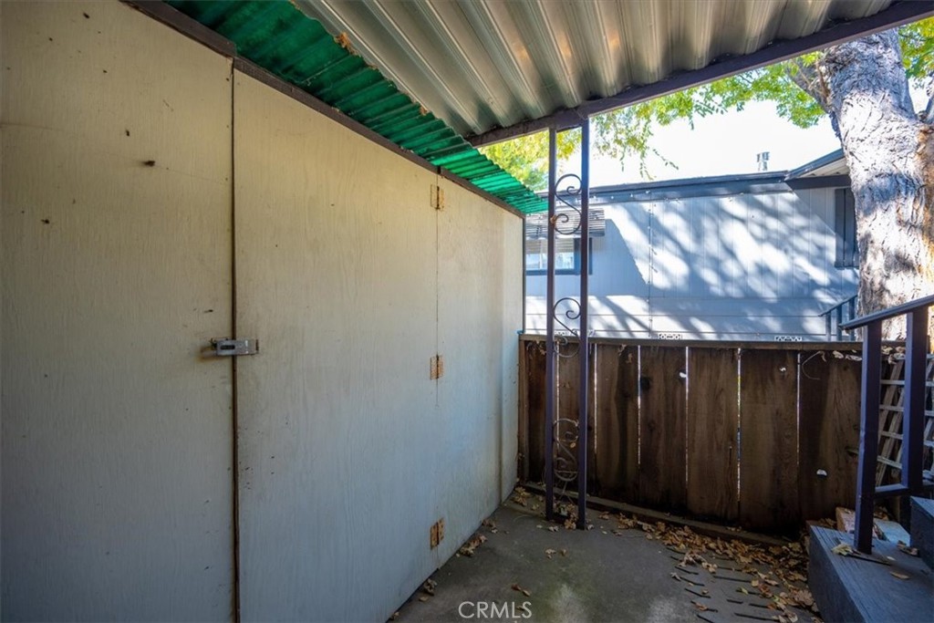 10025 El Camino Real, Atascadero, CA 93422
