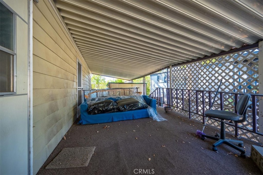 10025 El Camino Real, Atascadero, CA 93422