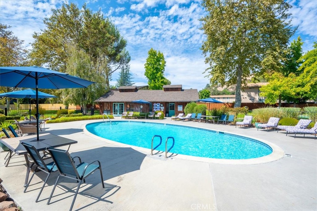 10025 El Camino Real, Atascadero, CA 93422
