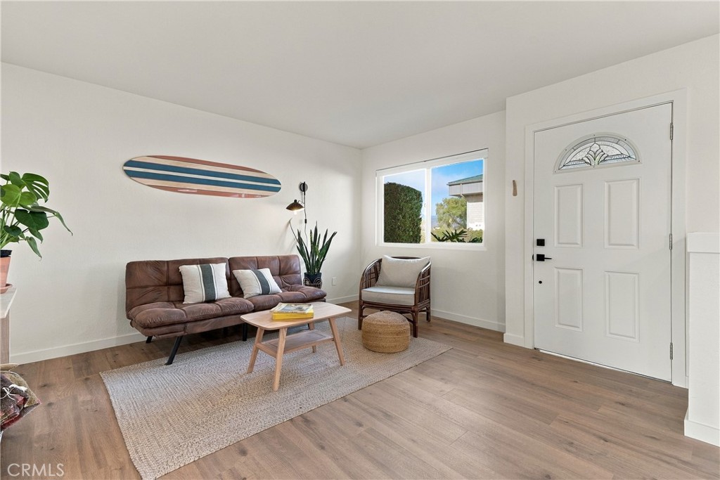 1187 Santa Ynez #C, Los Osos, CA 93402